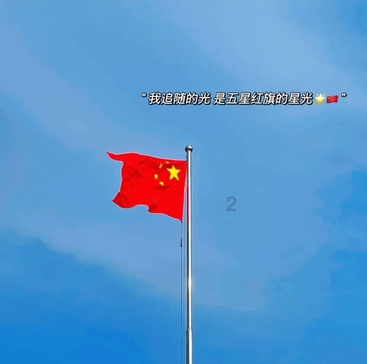 神秘的演员