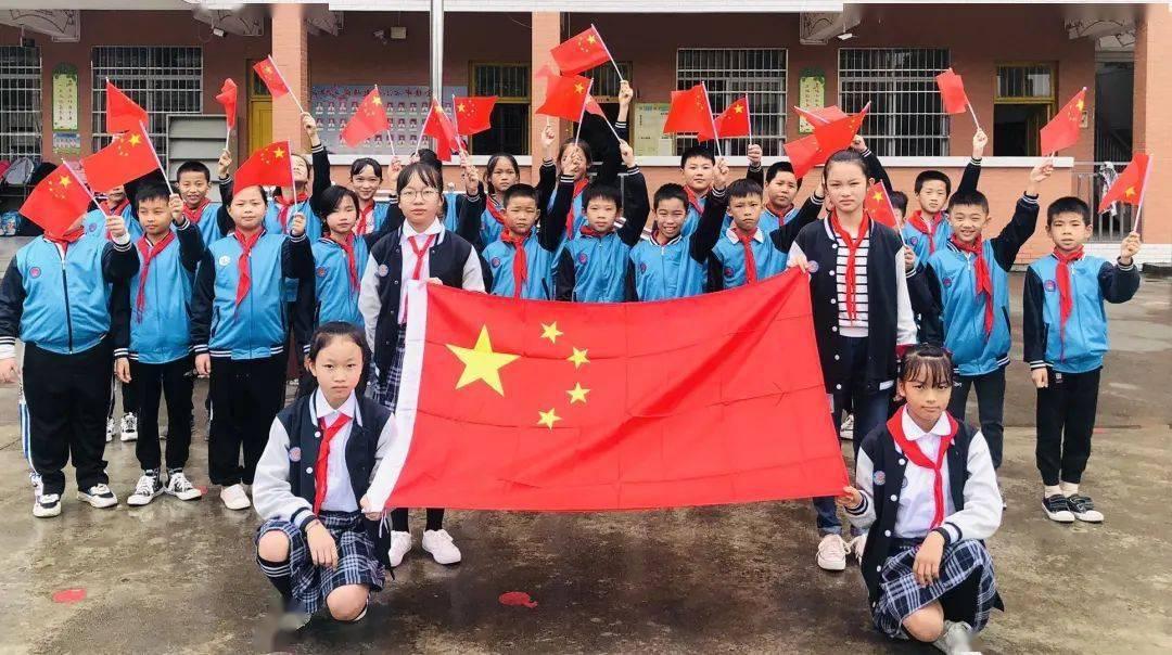 因业务档案不完整、未开立独立的佣金收取账户 甘肃盛大保险代理被罚1万元