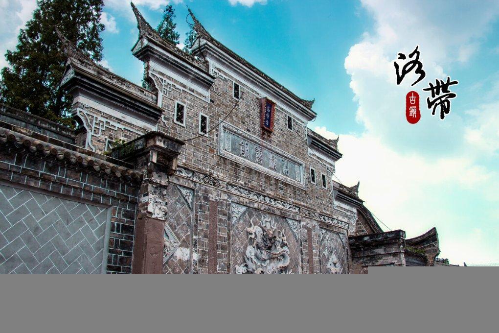 万词王