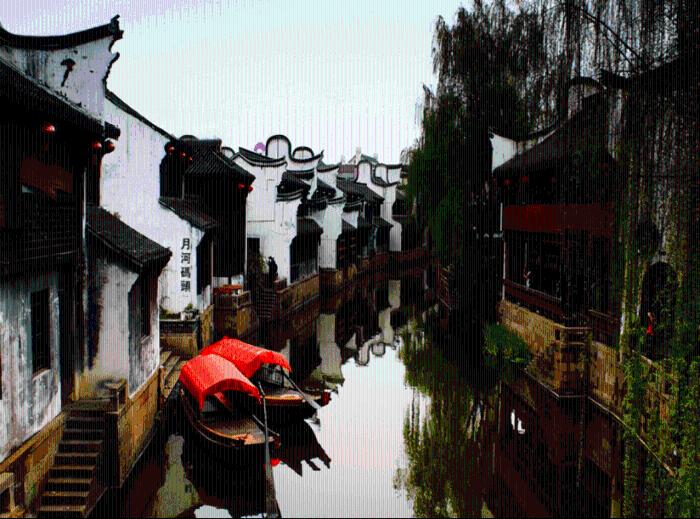 虫虫助手下载