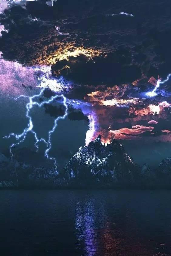 张颂文一句话登上热搜，这一次，他打了多少流量明星的脸？