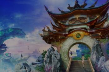期货公司观点汇总一张图：1月23日有色系（铜、锌、铝、镍、锡等）